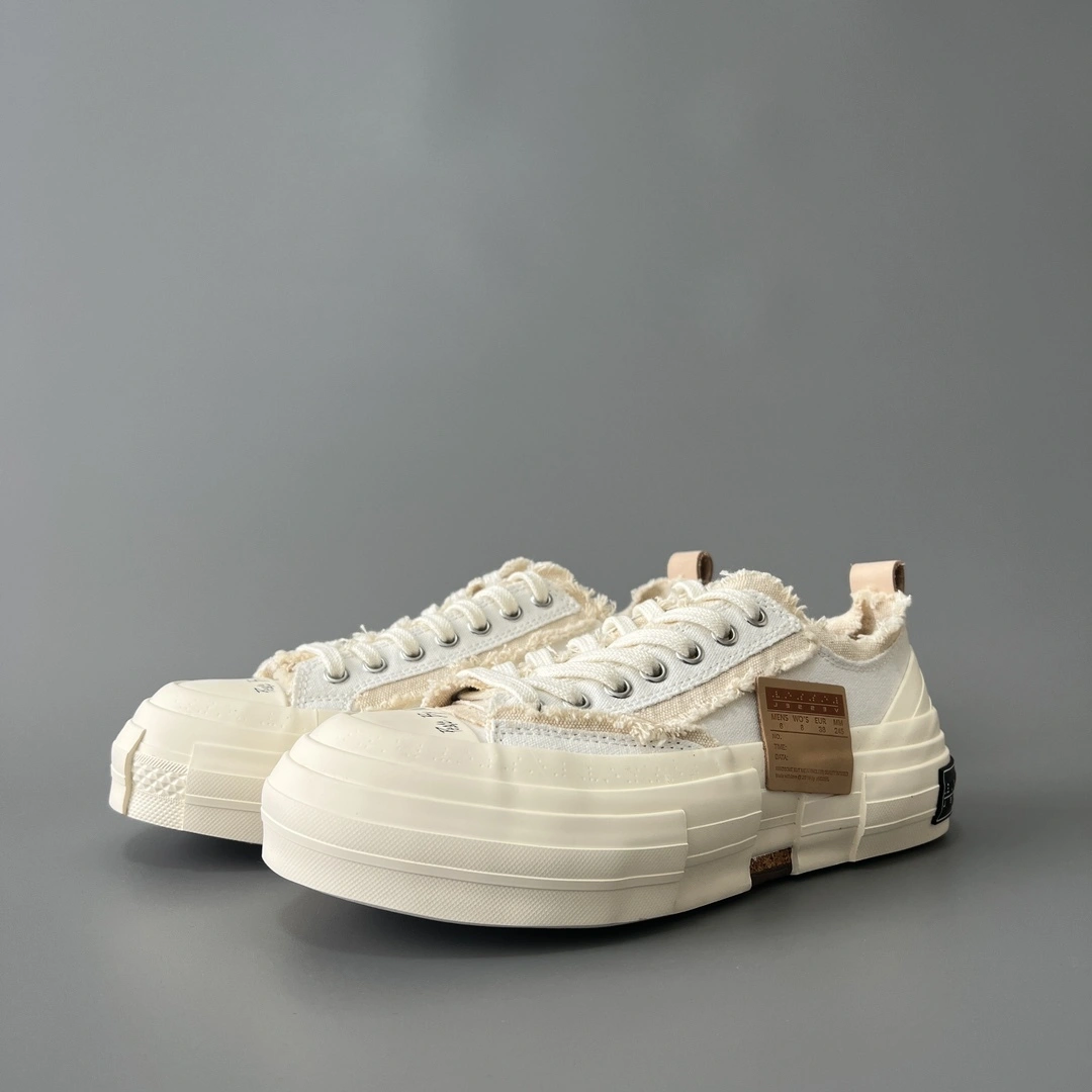 OOBB-Other brands S20X010W VESSELG.0.P.Lows item：E-X300I2406